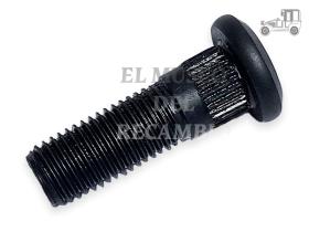 Perno rueda Ford-Honda Recambio