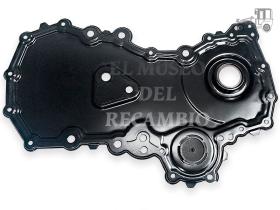 Tapa distribución Ford .