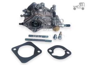 Carburador Fiat Carburador