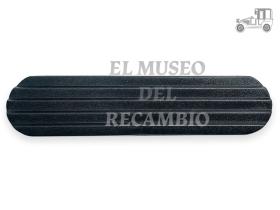 Embellecedor costado 20 cm Peugeot Recambio