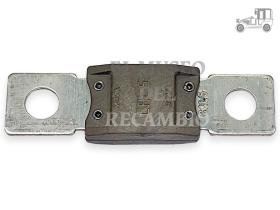 Megafusible marrón CAL5 32V 700-1200 Recambio