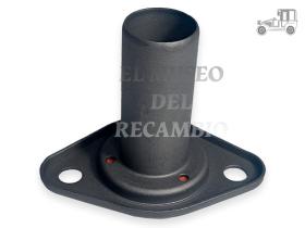 Guía de embrague Peugeot Recambio