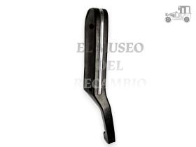 Apoyabrazos izquierdo Seat Seat Clásico