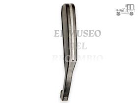 Apoyabrazos derecho Seat Seat Clásico