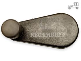 Manecilla elevalunas Seat Seat Clásico