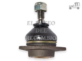 Rótula de suspensión Renault 4, 5, 6 y 7 Recambio