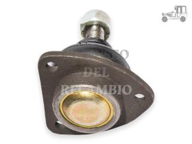 Rótula de suspensión Renault 4-5-6-7 Recambio