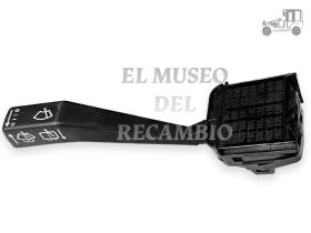 Conmutador limpiaparabrisas Opel .