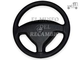 Volante dirección Opel .