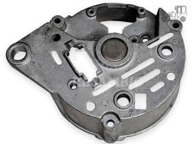 Carcasa alternador Nissan Recambio