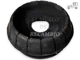 Copela amortiguador Renault Recambio