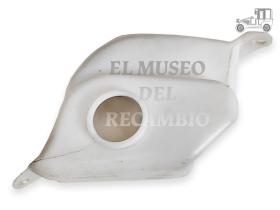 Depósito limpia Peugeot Recambio