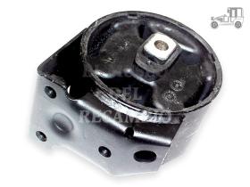 Soporte motor trasero derecha Volkswagen Golf MK2 Recambio