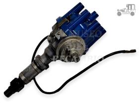 Delco encendido Ford-Jaguar Recambio
