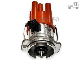 Distribuidor de encendido completo Opel Astra y Corsa .
