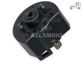 Contactor clausor Daewoo Matiz .