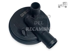 Decantador gases Audi-Seat-Skoda-Volkswagen Recambio