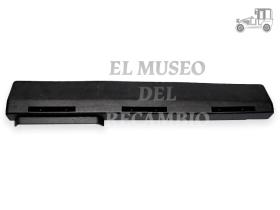 Protector radiador Renault twingo I Recambio