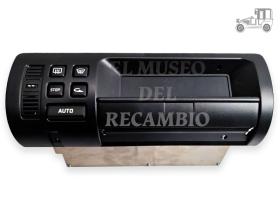 Mando climatizador Renault Safrane 2.1 (B54) TD Recambio