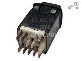 Interruptor warning Peugeot 505 Recambio