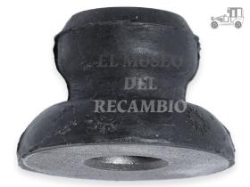 Casquillo cremallera dirección Mercedes Clase C .