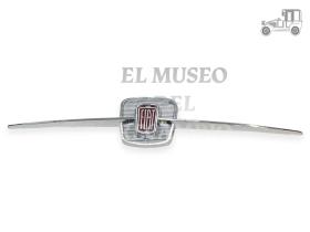Bigotera Fiat 600 Recambio