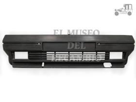 Paragolpes delantero Renault 5 GT Turbo Recambio