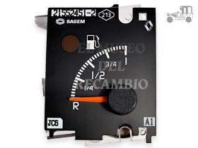 Indicador gasolina Renault Clio I-II Recambio