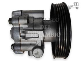 Bomba servodirección Subaru Legacy I (BC) 2200 4WD (BC7) SUBAR