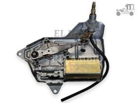 Motor limpia trasero Renault 21 Nevada (K48)  2.0 Recambio