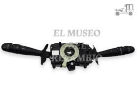 Mando luces Renault Megane I (BAO/1) 1.6 Recambio