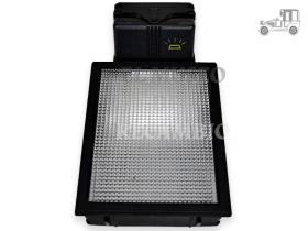 Luz interior Renault 21-25-Espace 1998 Recambio