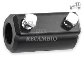 Flector bastón cambio aluminio Billet Volkswagen Recambio