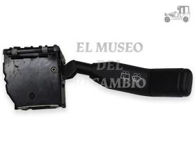 Mando limpiaparabrisas Renault Clio Recambio