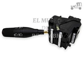 Conmutador luces Renault Clio 1 Recambio