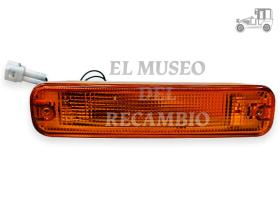 Piloto intermitente delantero derecho paragolpes Subaru SUBAR