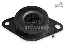 Soporte motor izquierdo Renault Laguna y Espace Recambio