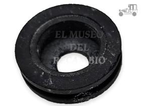 Casquillo palanca de cambio Renault 5 (solo goma) Recambio