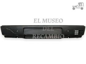 Paragolpes delantero Renault Trafic (1989 - 2001) Renault Clásico