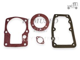 Juego juntas de cambio Dodge Valiant  I y II Recambio