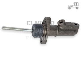 Bomba de embrague Ebro F108 Recambio