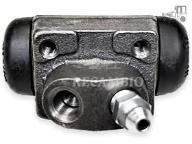 Cilindro de freno Ford Orion .