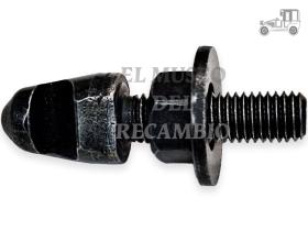 Tornillo asiento Citroën Xantia y ZX Recambio
