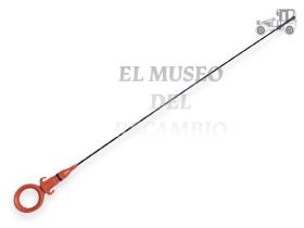 Varilla aceite VAG 1.6-2.0 TDI Recambio