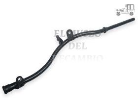 Guía varilla aceite Volkswagen Golf VI 2.0 TDI Recambio