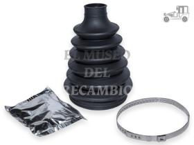 Kit fuelle lado rueda Renault, Mercedes Recambio