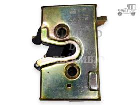 Cerradura puerta delantera derecha Seat Toledo I 91-99 Seat Clásico