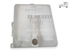 Depósito lavaparabrisas Ford Escort -92 Recambio