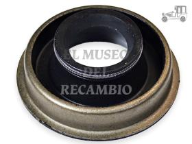 Retén primario Fiat 500 D y N Recambio