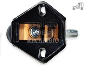 Contactor arranque Fiat 500 Recambio